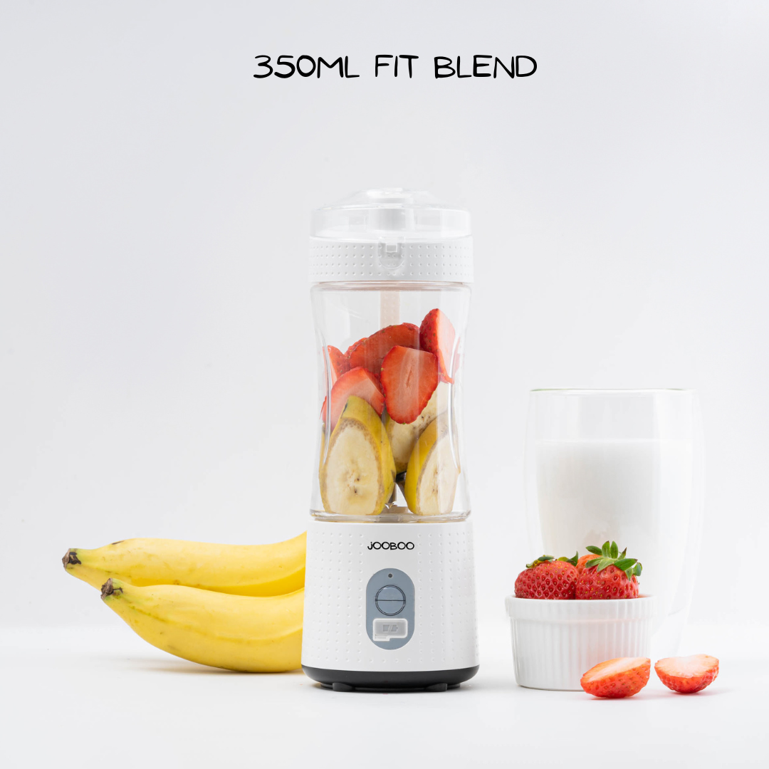 Miniso juicer best sale